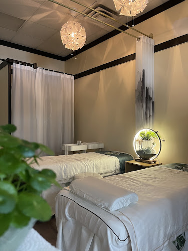 Yue'r Beauty & Wellness