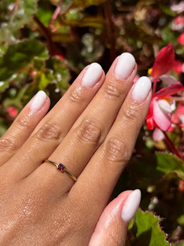 2Mood Nails