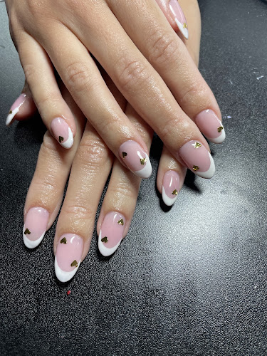 Acrylic Artistry - Nail Salon La Mesa | Acrylic & Gel Nails