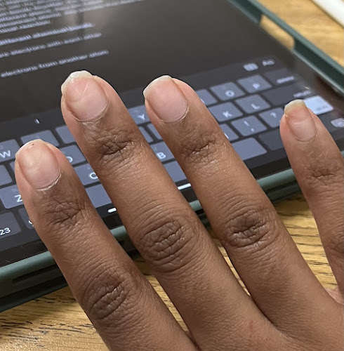 Ameri Nails