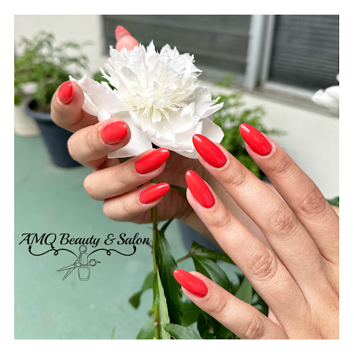 AMQ Beauty & Salon