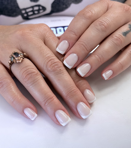 Anna Art Nail Studio LLC