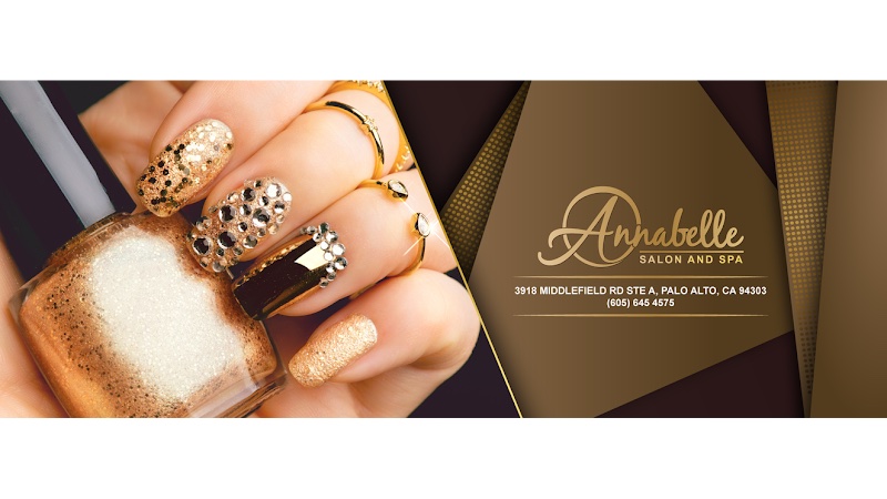 ANNABELLE SALON AND SPA PALO ALTO