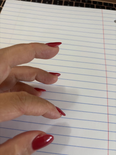 Arcadia Nails, nail salon in Arcadia, California