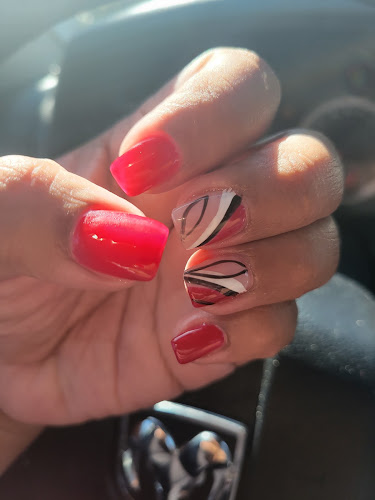 Art Nails