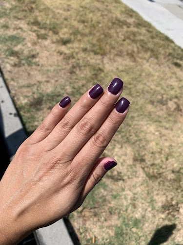 Artesia Nail & Spa