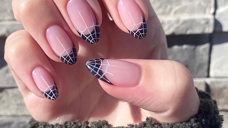 Artisan Nail Bar & Spa