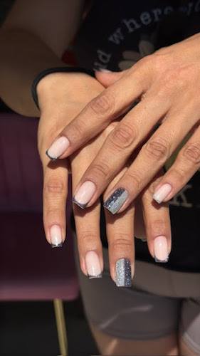 AStudio Nails 