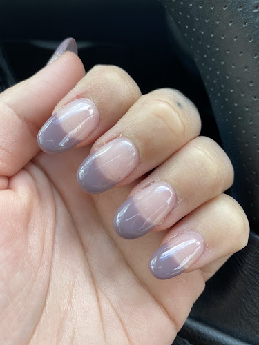 AT Nails