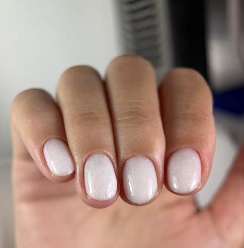 Ayla Nails
