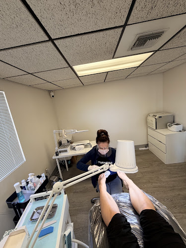 BarefootCare