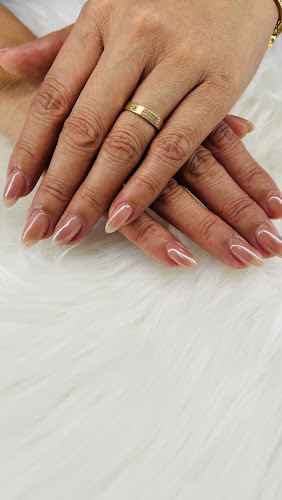 Bayside Nails & Spa