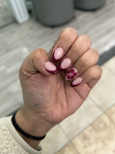 Beauty Fusion Studio