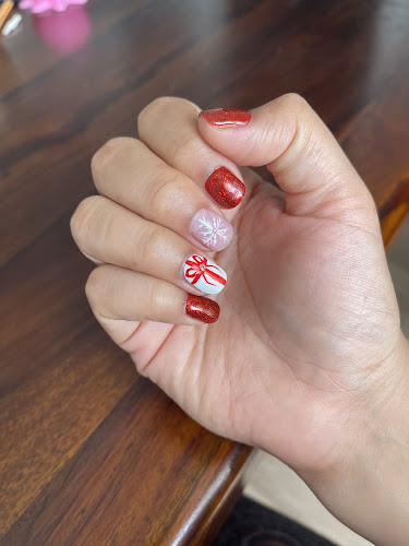 Beauty Hair and Nails, Chula Vista CA