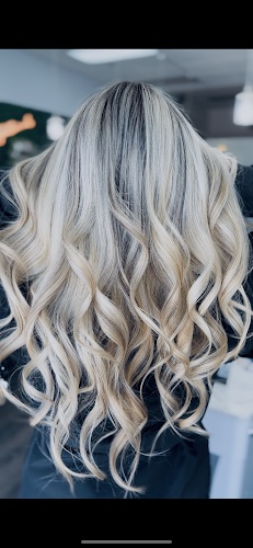 Beauty Hut Hair and Nails