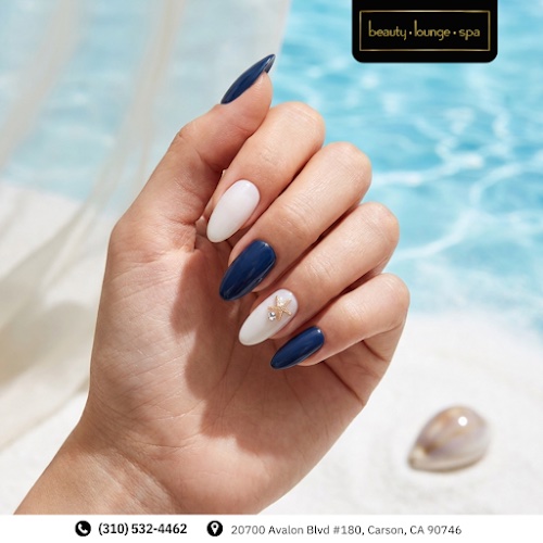 Beauty Lounge Spa
