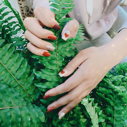 Beauty Zone Nail Spa