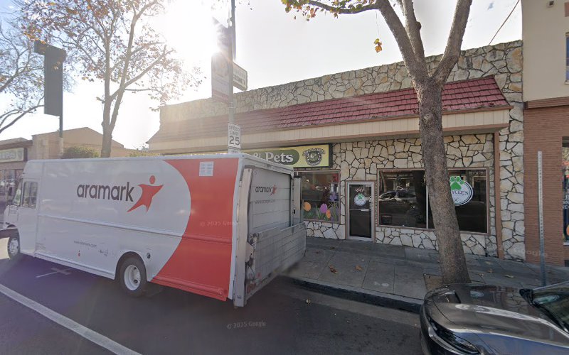 Beautz Face, Hair, & Nail Lounge, nail salon in San Leandro, California