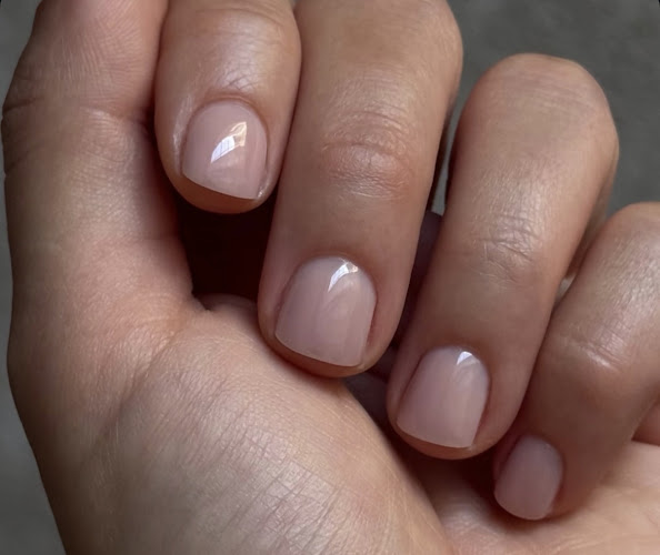 Beitoy Nail Russian Manicure Salon, nail salon in Canoga Park, California