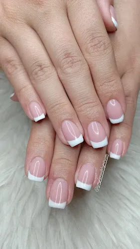 Bejar Nails