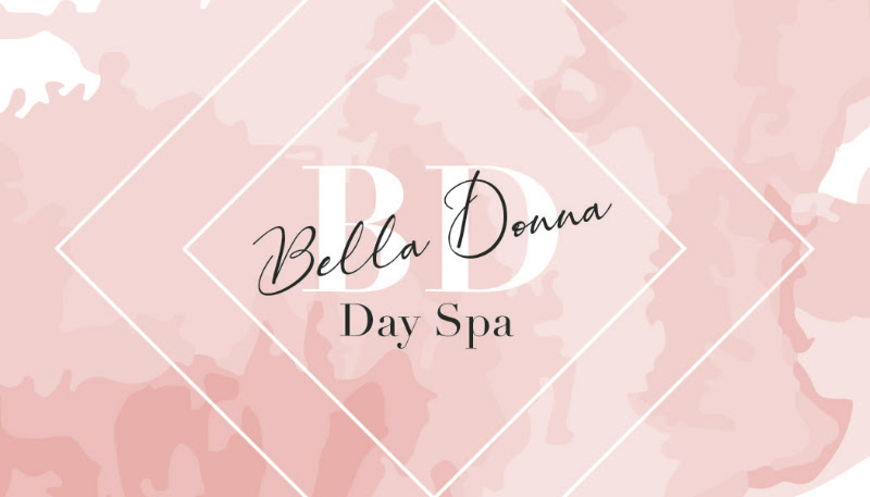 Bella Donna Nail & Day Spa