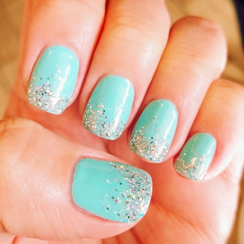 Bella Nails