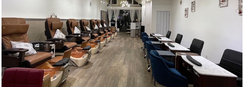 Bella's Beauty Spa