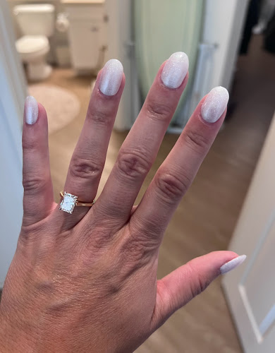 Bellavie Nail Lounge