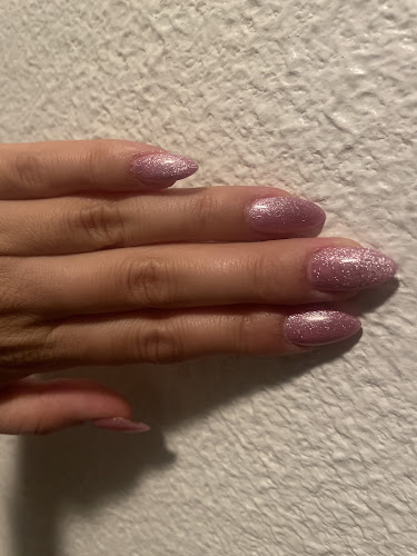Best Nails