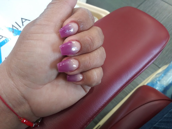 Best Nails