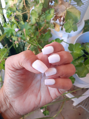 Bliss Beauty Bar