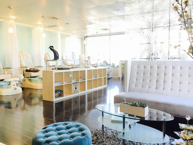 Bliss on Broadway Skin & Body Day Spa