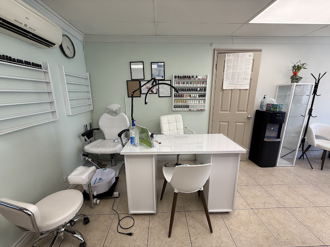 Broadway Hair Salon