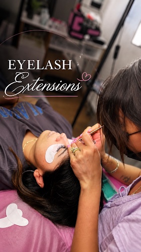 Broyal Beauty Salon