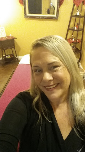 C'Est La Vie, nail salon in Santee, California