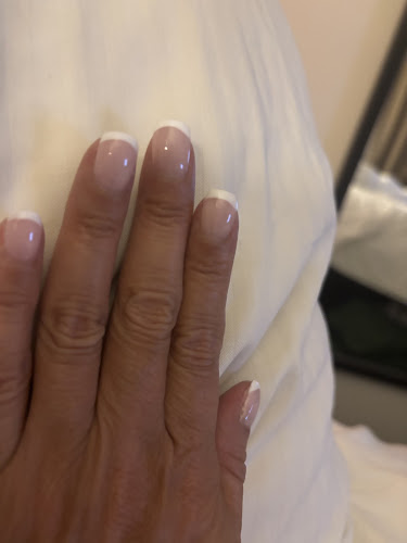 Carlsbad Salon & Spa