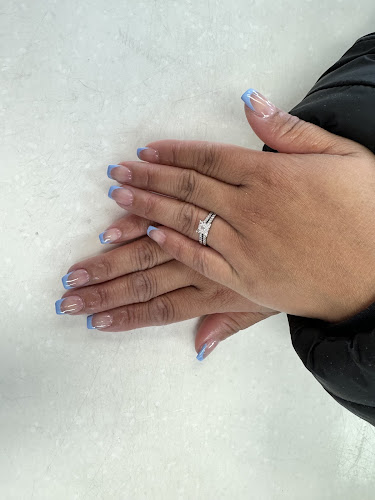 Carol's Nail Salon