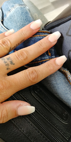 Cassidy's Nail & Spa