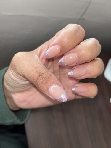 Cathy's Nails & More