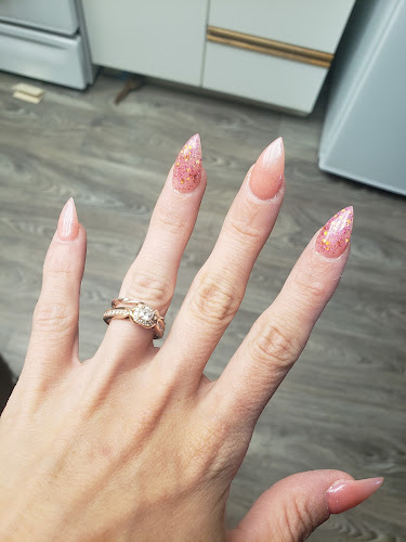 Charlene's Nails