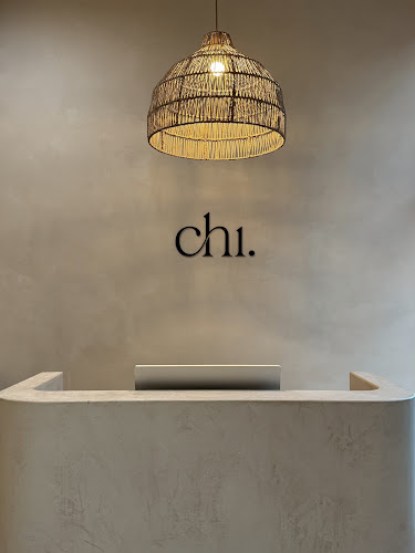 Chi Studio