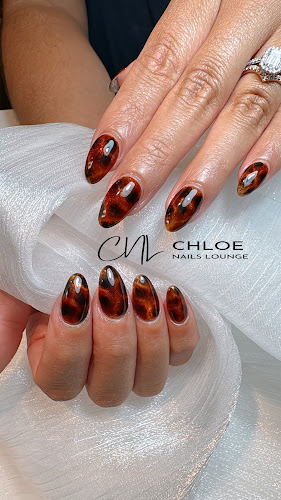 Chloe Nails Lounge