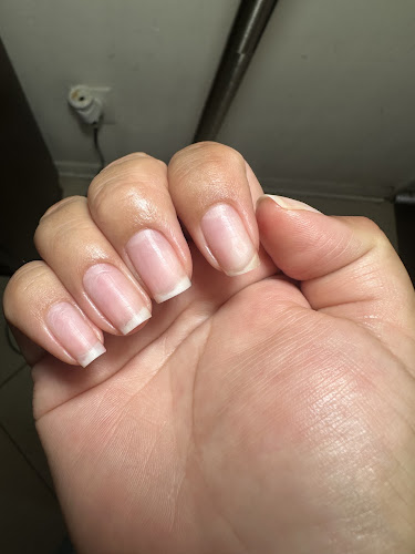 Ciel Nail Spa