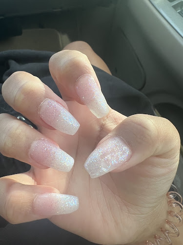 Cindy Nail Salon