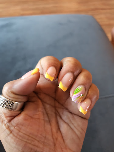 Cindy Nails