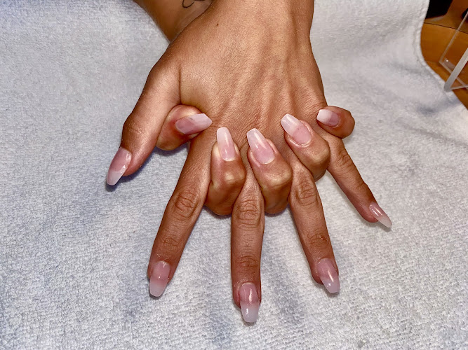 Cindy's Nails