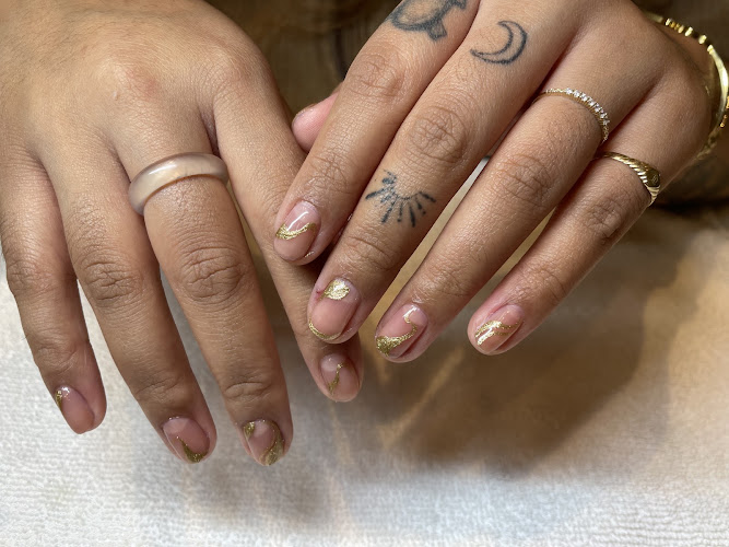 Cloverdale Skin & Nails