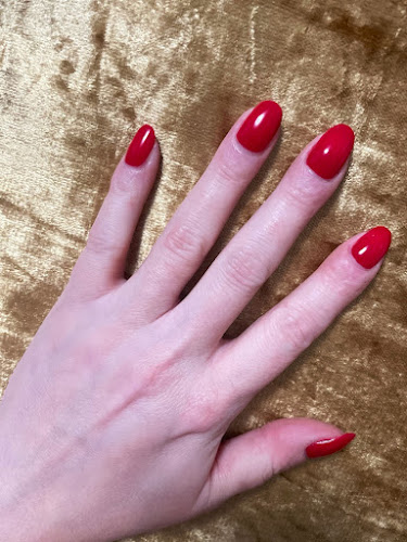 Co Be Salon