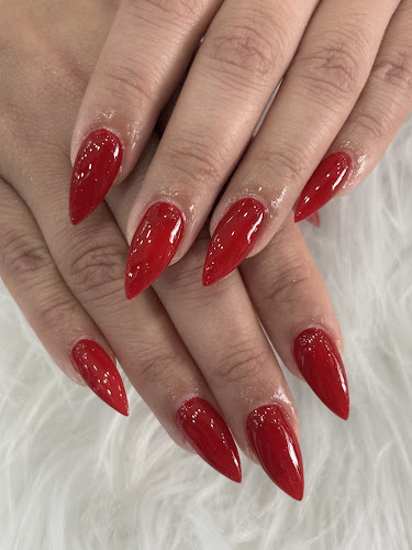 Coco Chanails Spa