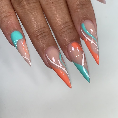 Creative Design